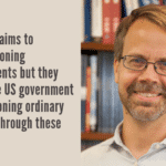 screenshot_2021-05-28_10.46.31_am