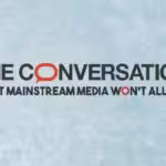 the-conversation-mainstream-media