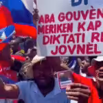 this-is-not-a-crisisthis-is-a-rebellion-a-report-from-the-front-lines-of-haiti-05-11-2021-600x339