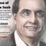 webinar - alex saab - 5-19-21