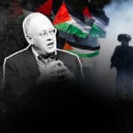 website-1905-alan-and-cchris_edited