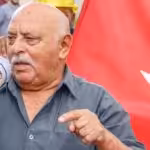 whatsapp-image-2019-01-31-at-16.23.48