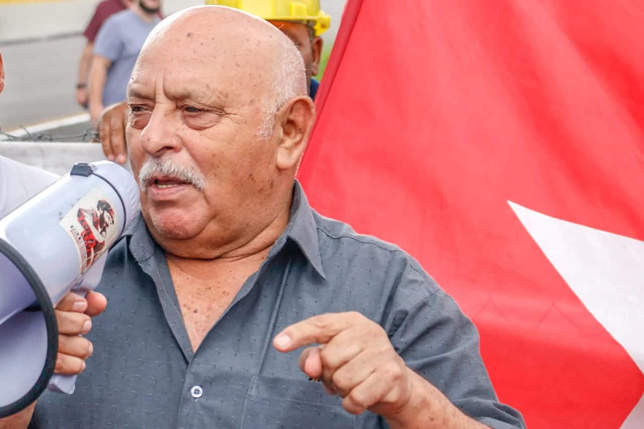 whatsapp-image-2019-01-31-at-16.23.48