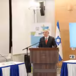 1-Netanyahu-678x455-1