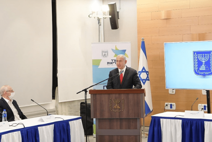 1-Netanyahu-678x455-1