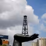 1083213869_0_386_3072_2048_1000x541_80_0_0_090b4bbe0c9ff64c94c9cba314adf142