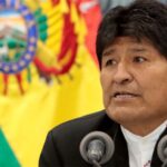 _109357117_evo_morales_reuters