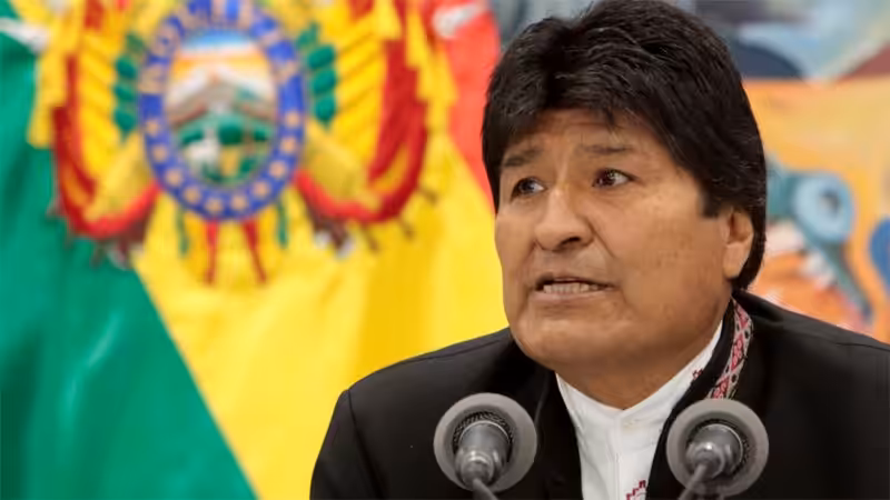 _109357117_evo_morales_reuters