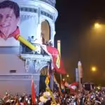 1113295802_0_0_3557_2000_1024x0_80_0_0_3f3228774a0cef136df4ef4b77f3bcef