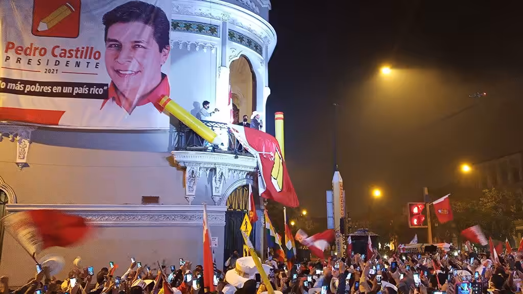 1113295802_0_0_3557_2000_1024x0_80_0_0_3f3228774a0cef136df4ef4b77f3bcef