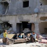 _118854407_9f608358-dc31-4e20-a9f2-ea04c549a628