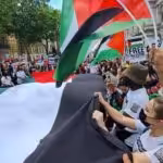 131339411_4089908191129732_5613053254371568071_n