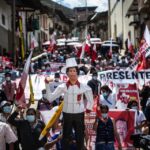 168483-simpatizantes-20castillo-20afp