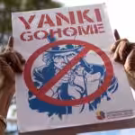 1_K-alIxj_enr6mb28Z_FxpA@2x