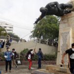 1_nWQG3bE08ezyQS2W661oQA@2x