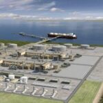 1_pDjtg3zgpk3lDTTJ6kyG1A@2x