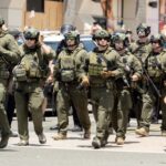 1_tcPxZ-HOWG0-e8j7ip32QQ@2x