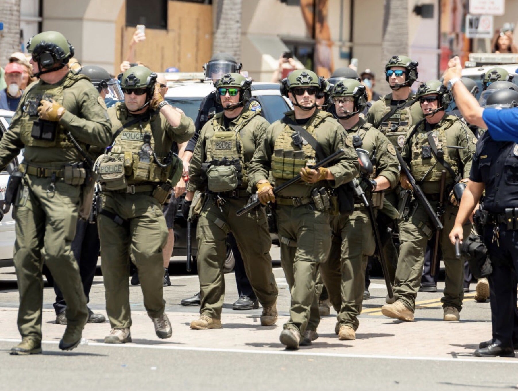 1_tcPxZ-HOWG0-e8j7ip32QQ@2x