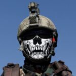 1_vv9VJbb_G1nfTebOCDpH0Q@2x