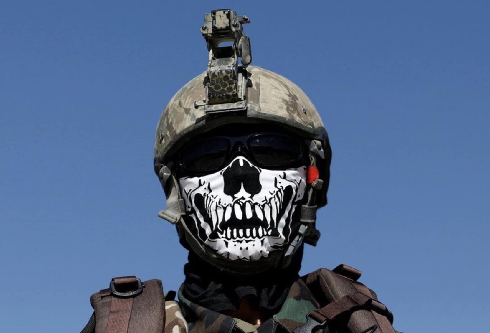 1_vv9VJbb_G1nfTebOCDpH0Q@2x