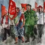 20210614-full_aswath-young-socialist-artists-india-marching-with-the-peasants-2021