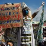 Hunger as a Weapon: How Biden’s Inaction is Aggravating Cuba’s Food Crisis