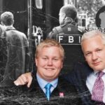 2SysvJg5eRKV_1200x1200_5Ea1dNfU