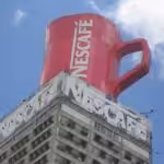 3939305572_c774e742eb_b