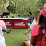 Featured image: Venezuelan President Nicolas Maduro during a working meeting broadcast in public TV. Photo courtesy of Prensa Presidencial.