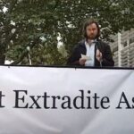 5f8dd98c-bce4-4ee1-838c-03710ca7ec7c