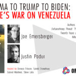 6-18-EMERSBERGER-PODUR-FLYER-800W