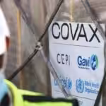 60913212-4a89-4c81-8844-066bea8eeeea