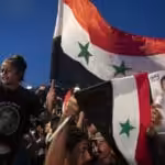 60b4c37c85f5401c5e18c2f4