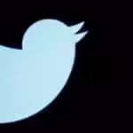 60b9a50c85f5400bfd41ed03