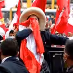 60be80b8a68f6.r_1623223339401.0-0-1250-701