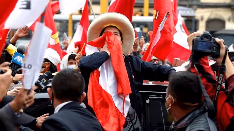 60be80b8a68f6.r_1623223339401.0-0-1250-701