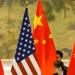 60c0829585f540409d30fdf4 (1)