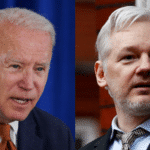 60c3cf9820302777116aac4a