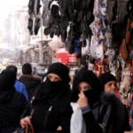 60ca339720302710fc086de8