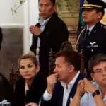 60cb71fd85f54043666d1c33