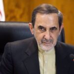 72574192-a404-4b93-90b9-f90932404d18