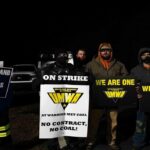 7937e909-f3eb-4178-b02c-375960e5e30a-WarriorStrike3