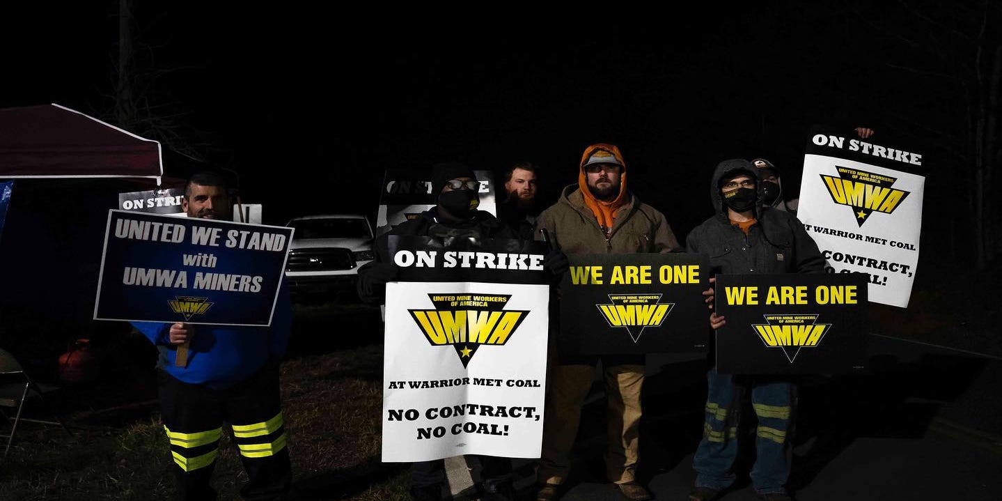 7937e909-f3eb-4178-b02c-375960e5e30a-WarriorStrike3