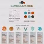 82514a3610d728b382ac98ecb3bc8ef1