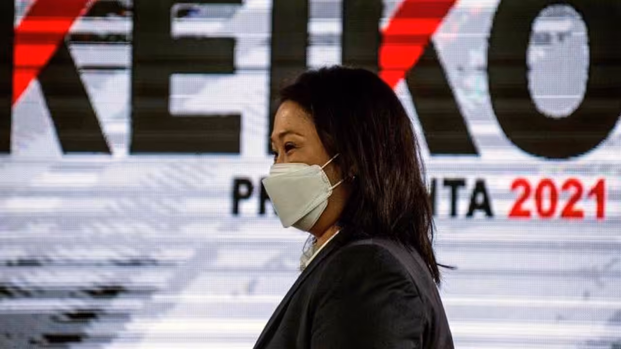 85938ca1db405121f7b14a867f79c72c