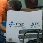 95001933-90d6-4567-8f72-0c58d24ac3a7