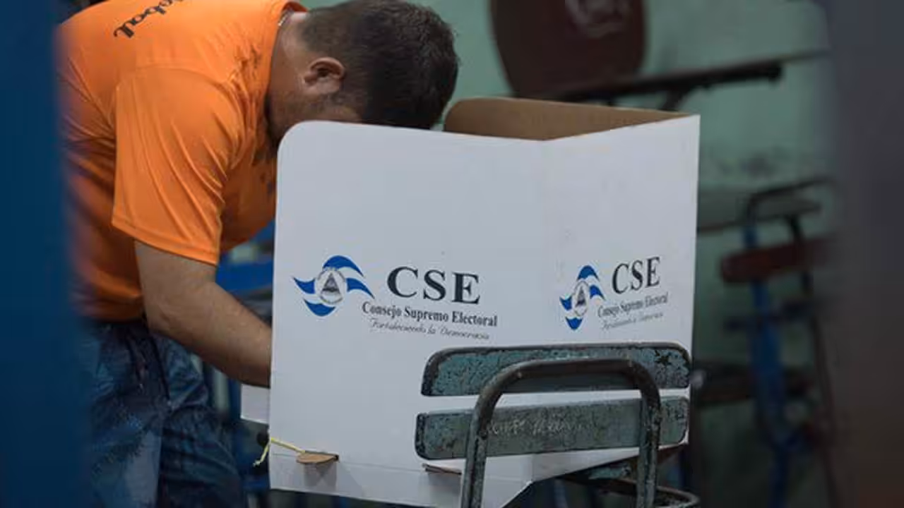 95001933-90d6-4567-8f72-0c58d24ac3a7