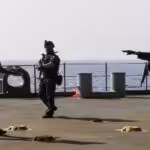 Mass Vaccination in Venezuela Reaches Yanomami Indigenous Communities