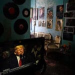 Cuba US Waiting for Biden