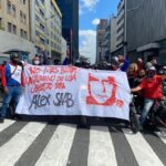 Final Declaration of the Bicentennial Congress of the Peoples of the World